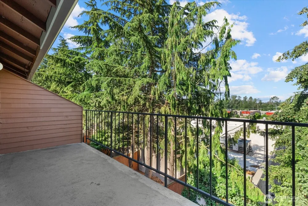 10925 SE 208th Street #20807 Kent, WA 98031