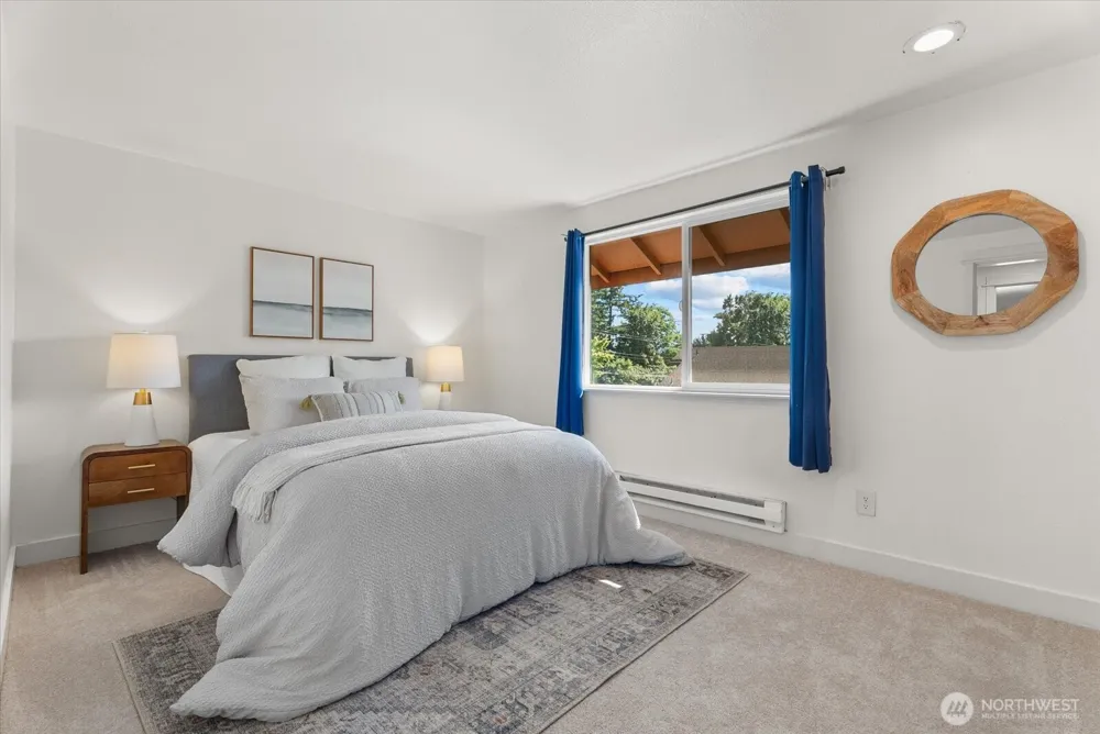 10925 SE 208th Street #20807 Kent, WA 98031