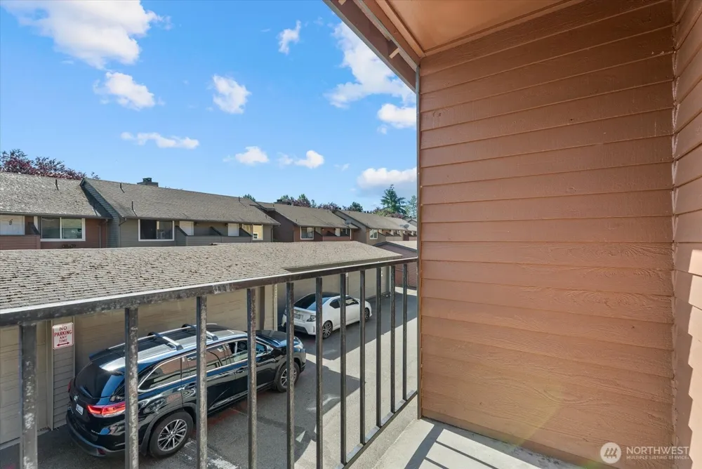 10925 SE 208th Street #20807 Kent, WA 98031