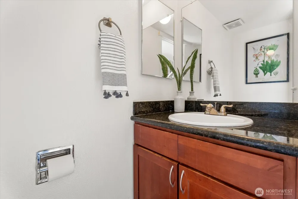10925 SE 208th Street #20807 Kent, WA 98031