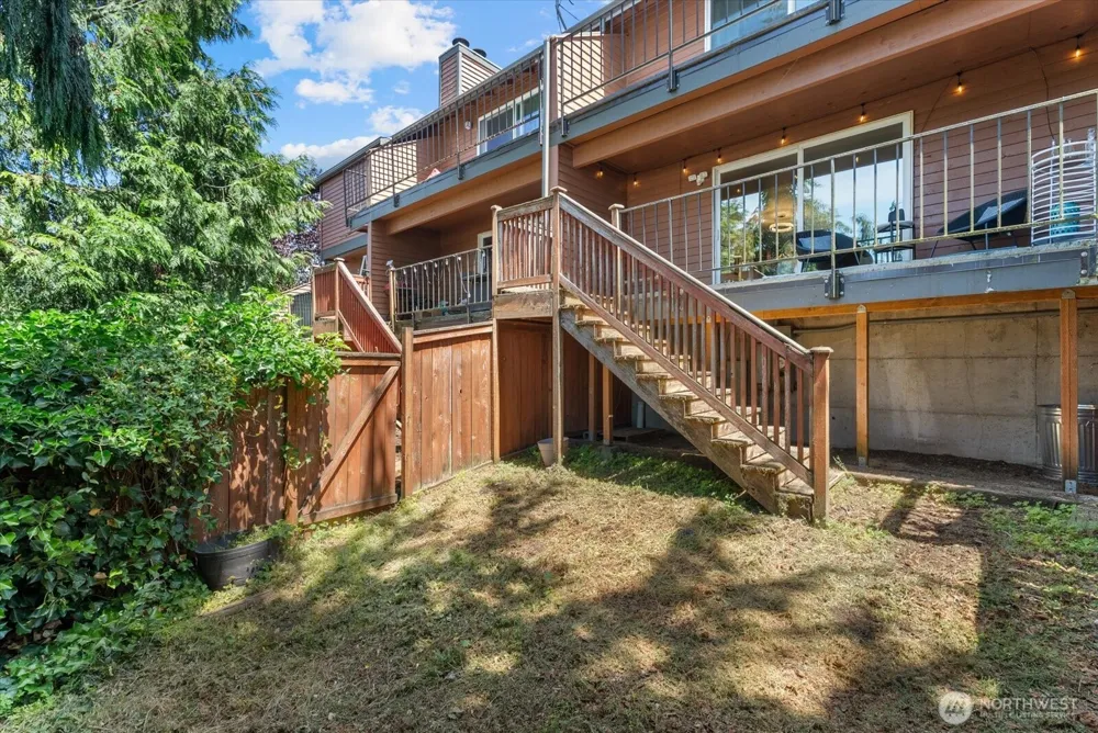 10925 SE 208th Street #20807 Kent, WA 98031