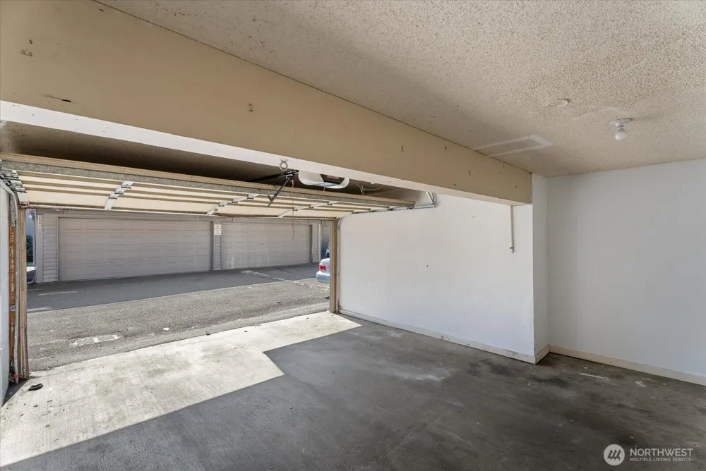 10925 SE 208th Street #20807 Kent, WA 98031