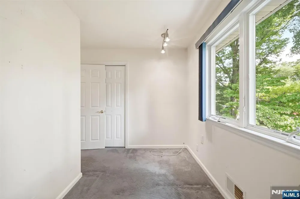 1 Sunrise Drive Montvale, NJ 07645