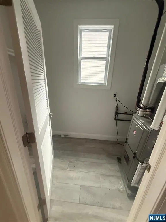 372 E 27th Street 201 Paterson, NJ 07514