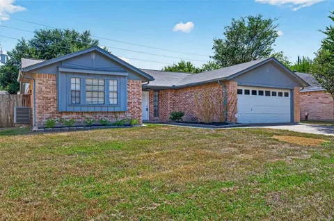 18735 Glen Briar Lane