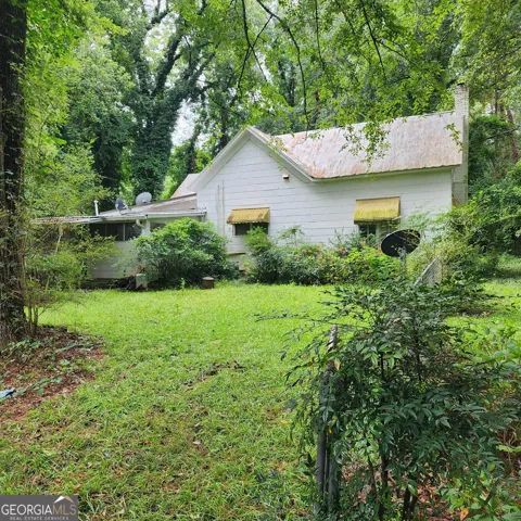 5300 Flakes Mill RD