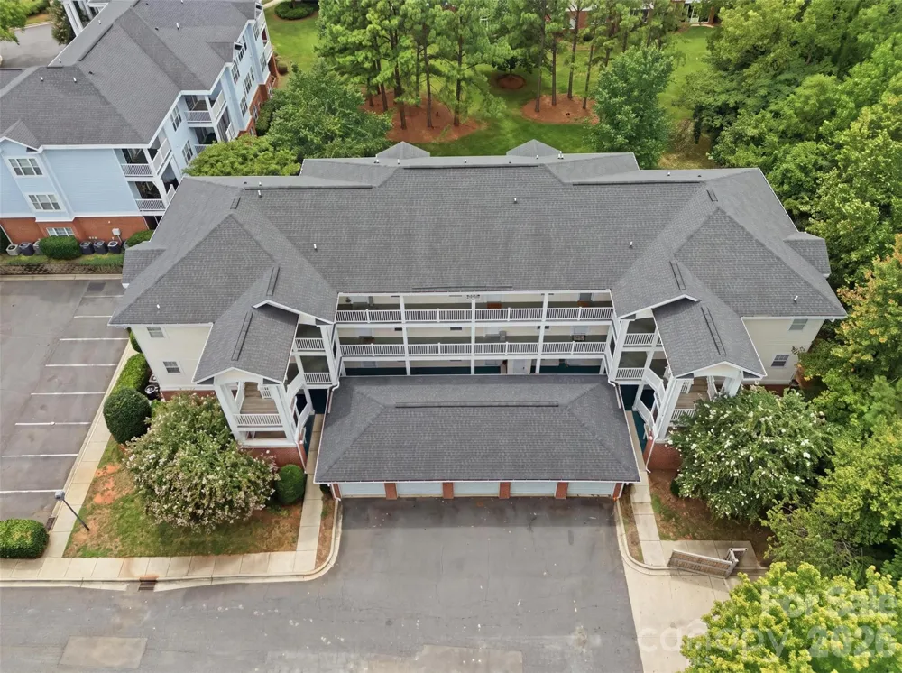 8751 Coralbell Lane Charlotte, NC 28213