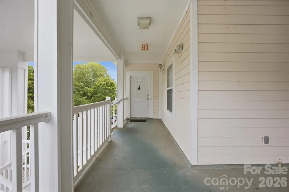 8751 Coralbell Lane Charlotte, NC 28213