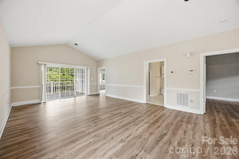 8751 Coralbell Lane Charlotte, NC 28213