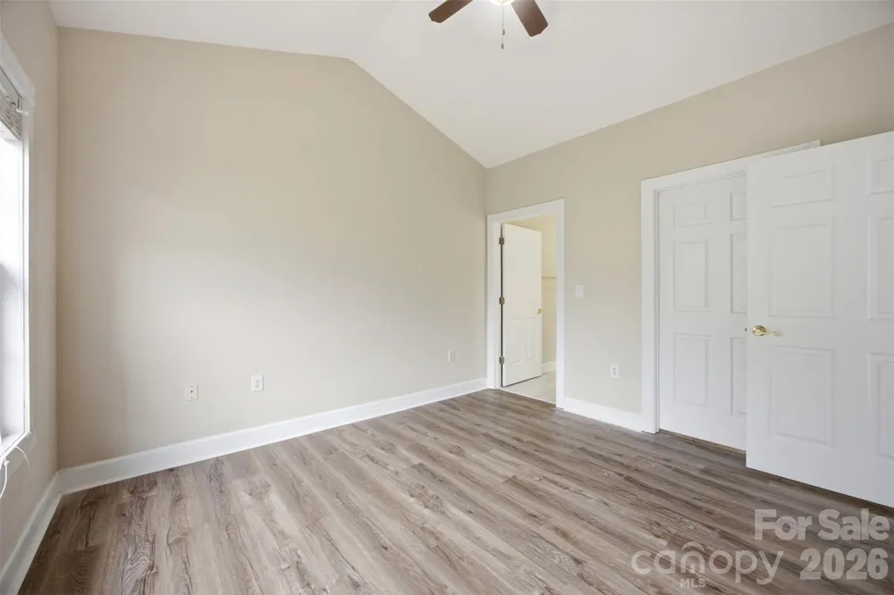 8751 Coralbell Lane Charlotte, NC 28213