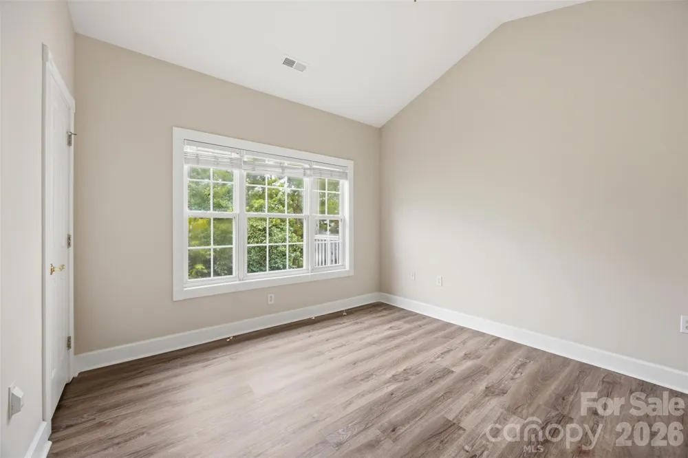 8751 Coralbell Lane Charlotte, NC 28213