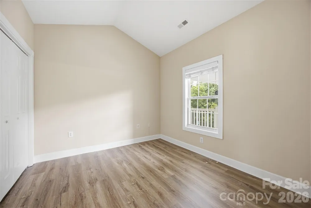 8751 Coralbell Lane Charlotte, NC 28213