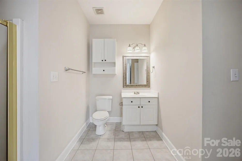 8751 Coralbell Lane Charlotte, NC 28213