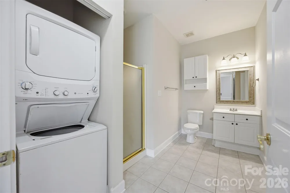 8751 Coralbell Lane Charlotte, NC 28213