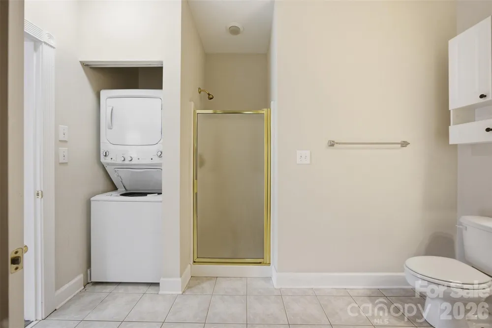 8751 Coralbell Lane Charlotte, NC 28213