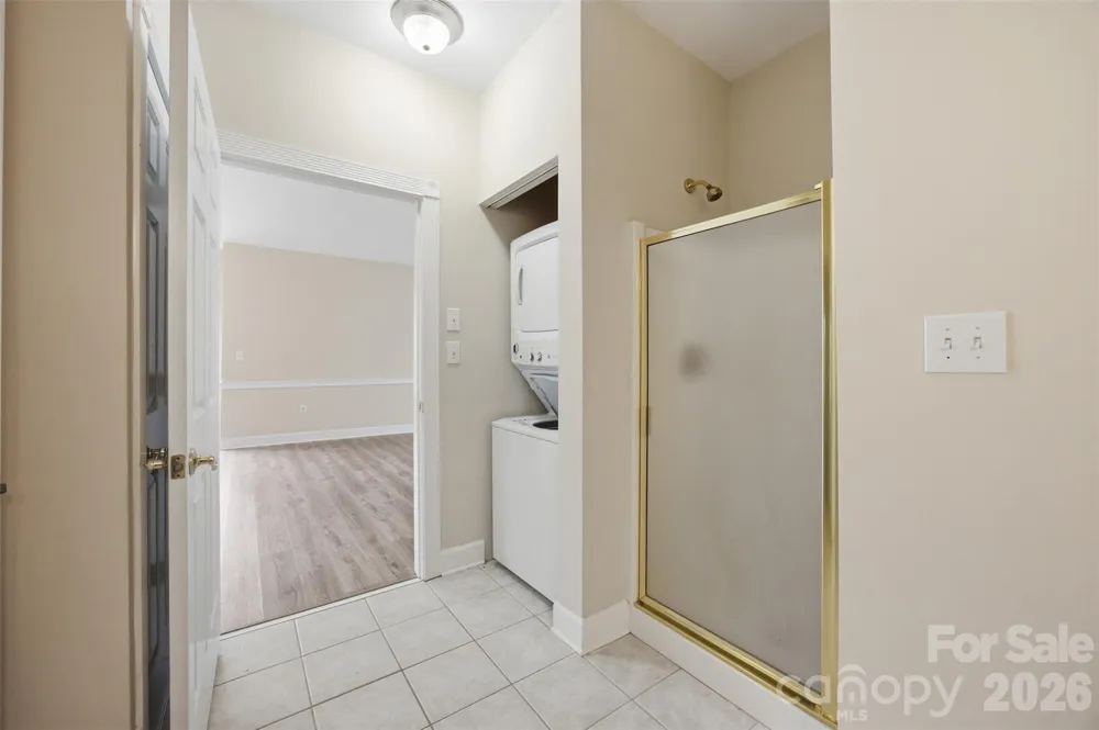 8751 Coralbell Lane Charlotte, NC 28213