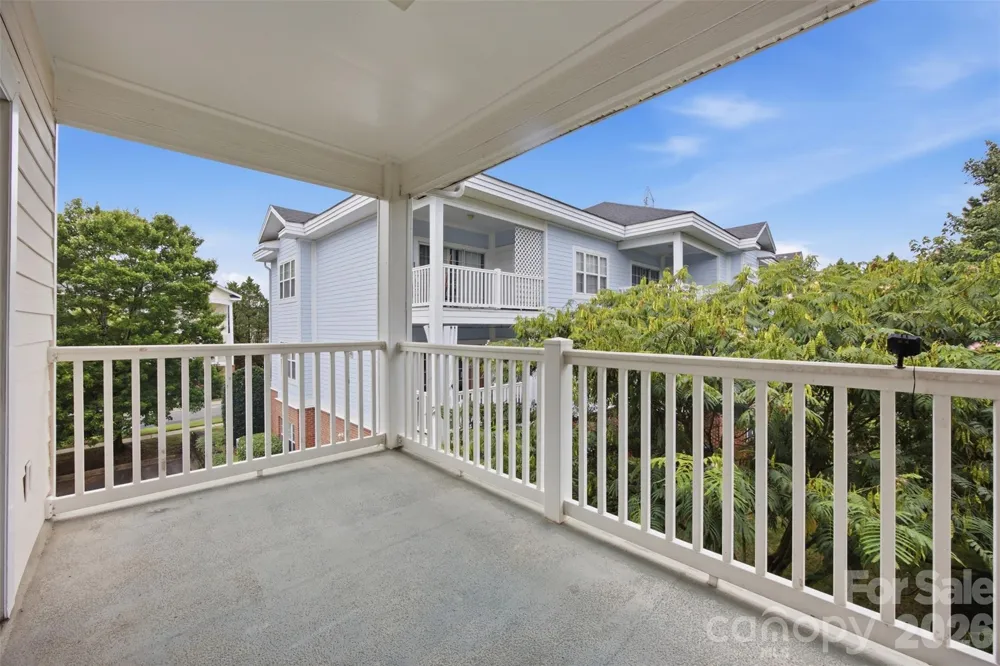 8751 Coralbell Lane Charlotte, NC 28213