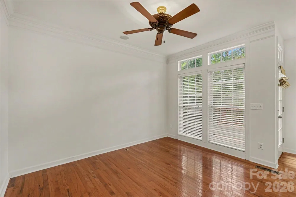 3251 Luke Crossing Drive Charlotte, NC 28226