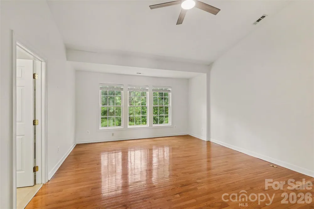 3251 Luke Crossing Drive Charlotte, NC 28226