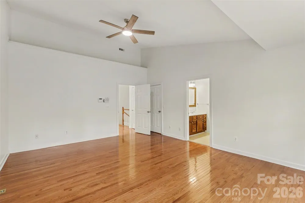 3251 Luke Crossing Drive Charlotte, NC 28226