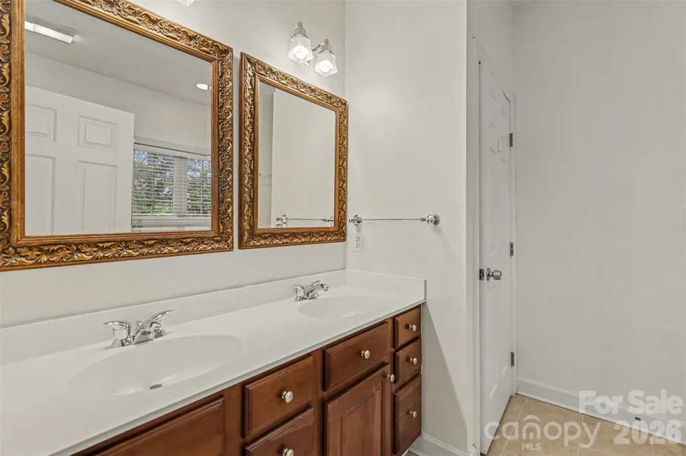 3251 Luke Crossing Drive Charlotte, NC 28226