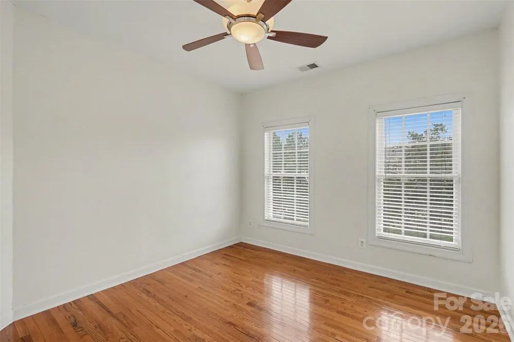 3251 Luke Crossing Drive Charlotte, NC 28226