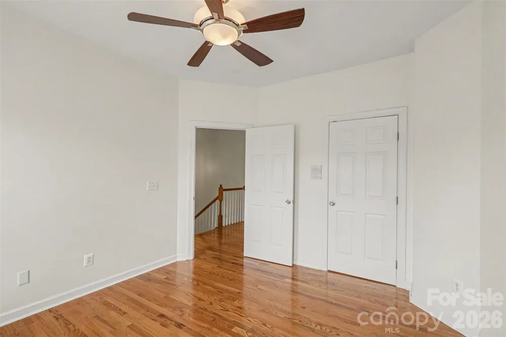 3251 Luke Crossing Drive Charlotte, NC 28226