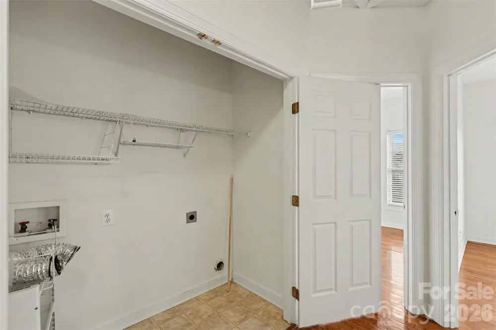 3251 Luke Crossing Drive Charlotte, NC 28226