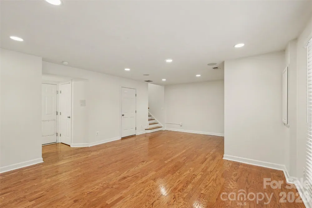 3251 Luke Crossing Drive Charlotte, NC 28226