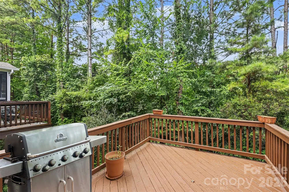 3251 Luke Crossing Drive Charlotte, NC 28226