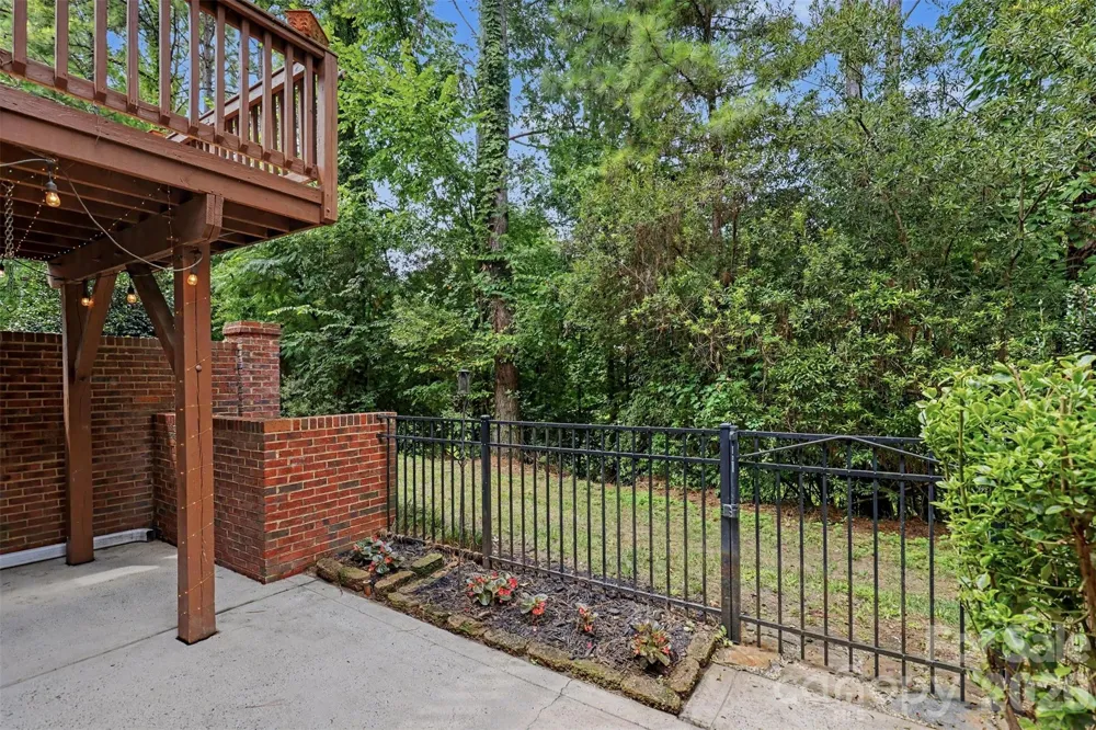 3251 Luke Crossing Drive Charlotte, NC 28226