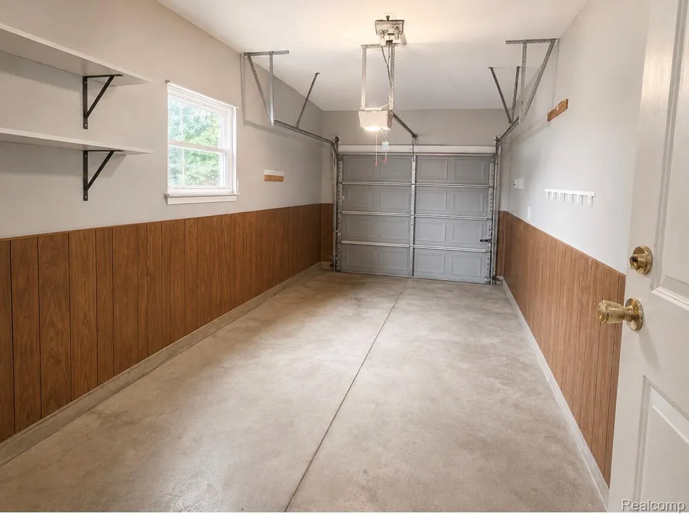 4241 Fordline Road Lincoln Park City, MI 48146