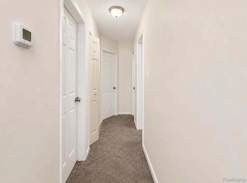 4241 Fordline Road Lincoln Park City, MI 48146