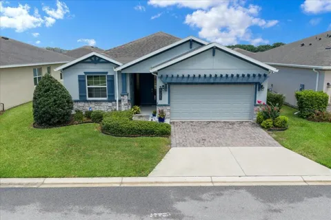 4355 NW 55TH TERRACE