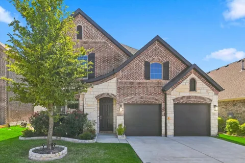 3109 Taunton Way