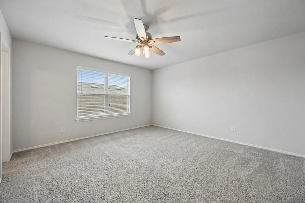 925 Billups Drive Van Alstyne, TX 75495