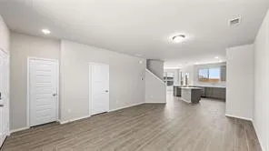 925 Billups Drive Van Alstyne, TX 75495
