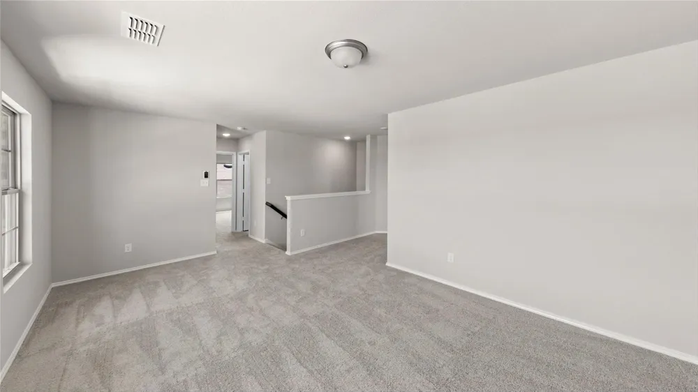 925 Billups Drive Van Alstyne, TX 75495