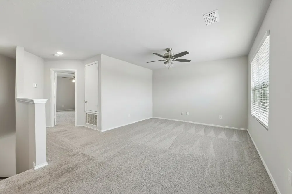 925 Billups Drive Van Alstyne, TX 75495