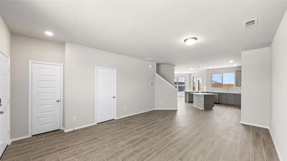 925 Billups Drive Van Alstyne, TX 75495