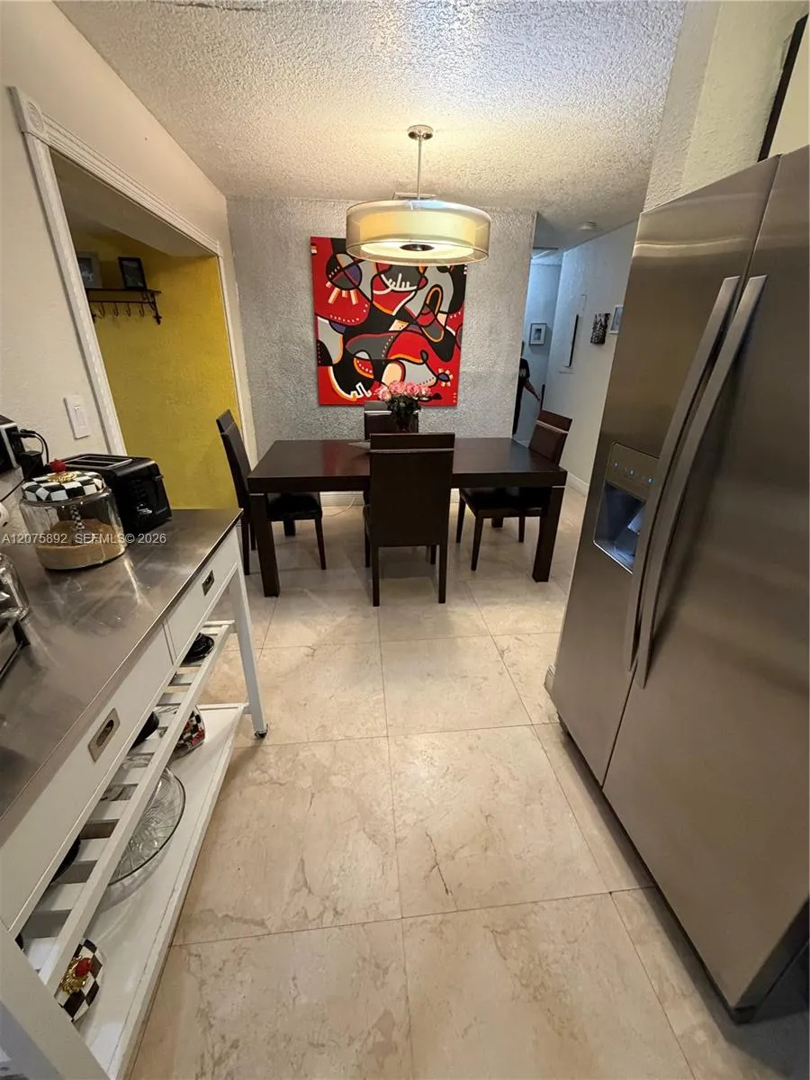 5445 NW 172nd Ter Miami Gardens, FL 33055