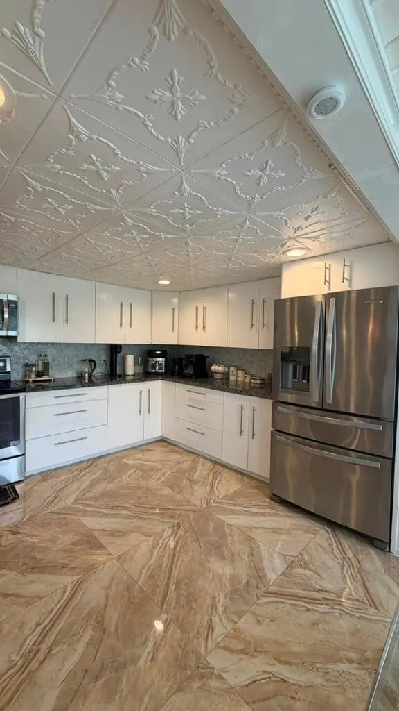 107 Havenwood Drive Pompano Beach, FL 33064