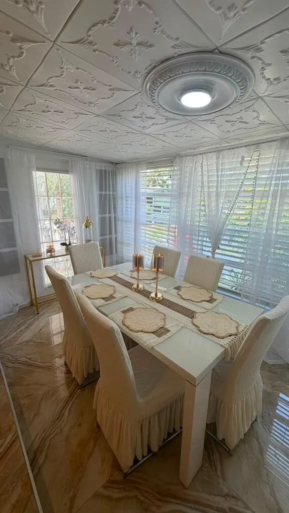 107 Havenwood Drive Pompano Beach, FL 33064