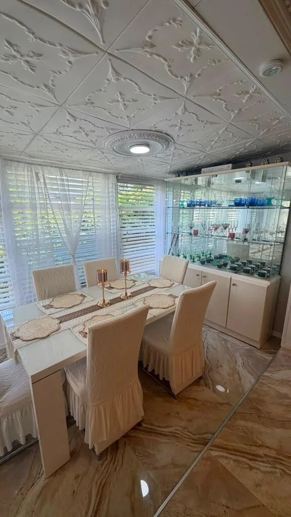 107 Havenwood Drive Pompano Beach, FL 33064