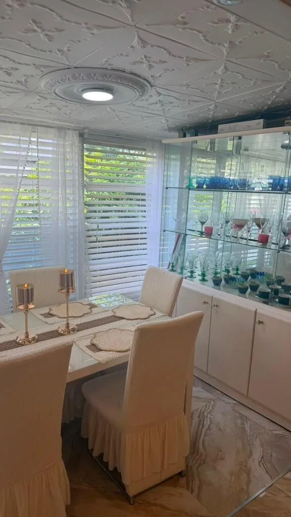 107 Havenwood Drive Pompano Beach, FL 33064