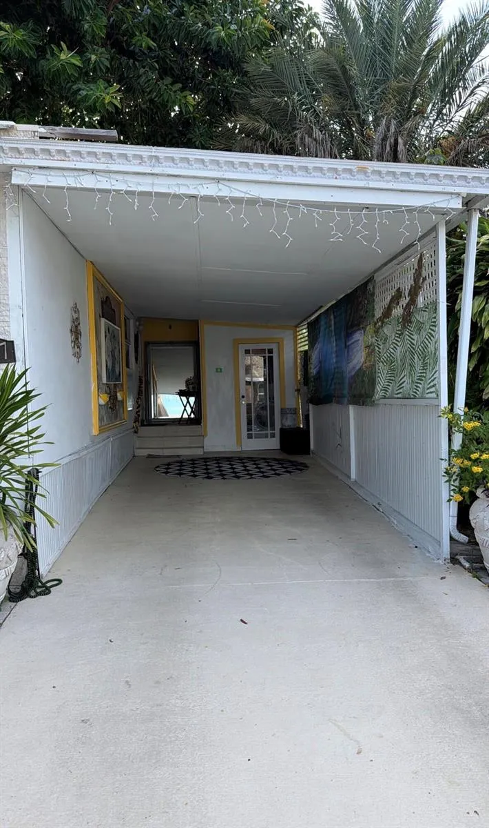 107 Havenwood Drive Pompano Beach, FL 33064