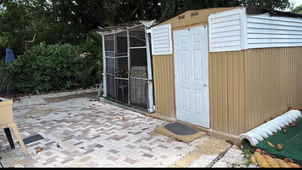 107 Havenwood Drive Pompano Beach, FL 33064