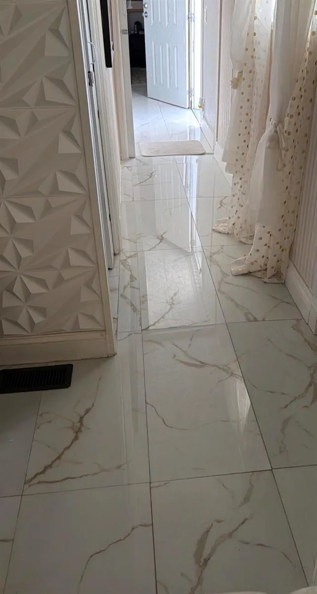 107 Havenwood Drive Pompano Beach, FL 33064