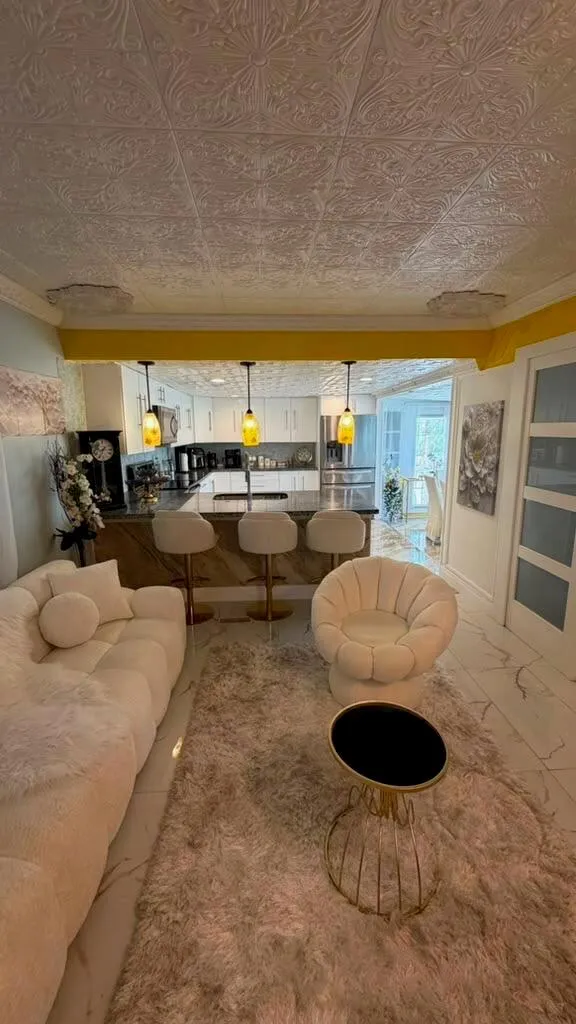 107 Havenwood Drive Pompano Beach, FL 33064