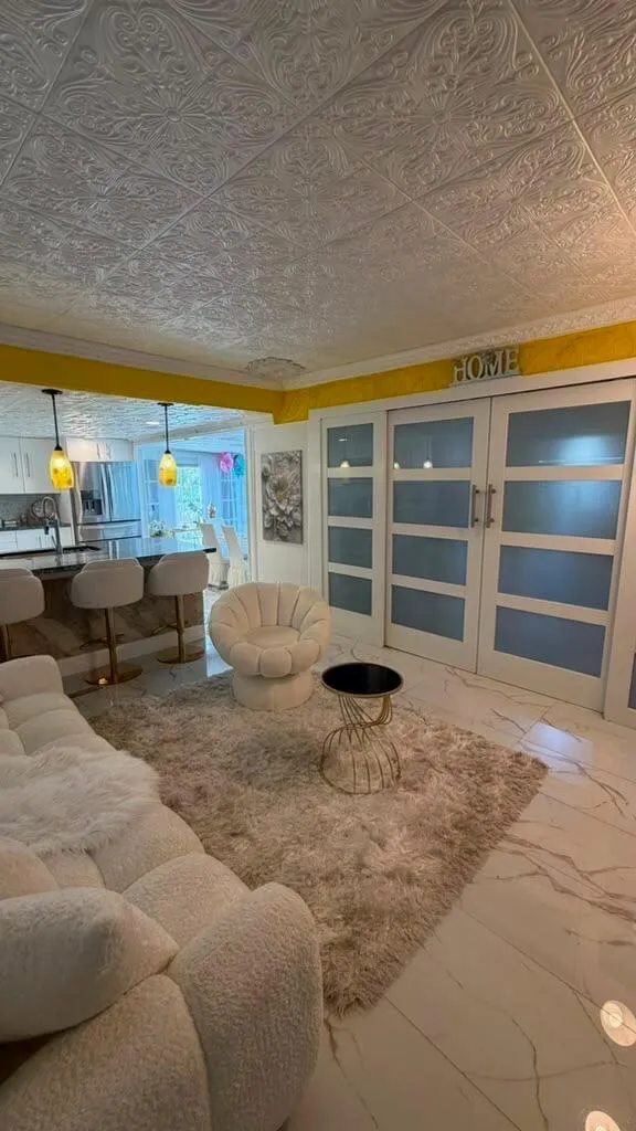 107 Havenwood Drive Pompano Beach, FL 33064